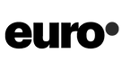Euro media logo