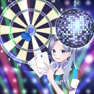 S__65363973 - 1216白川優衣.jpg