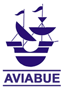 logo_aviabue_grande.gif