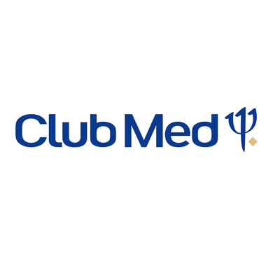 clubmedlogo.gif
