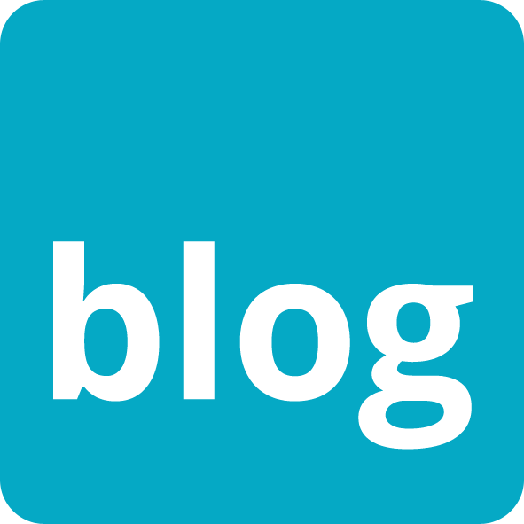 Blog de Viajes