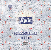 Wylin Cover Art.JPG