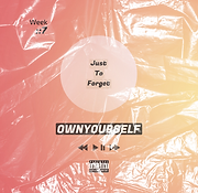 JustToForget Cover Art.png