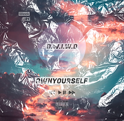 DWIWD Cover Art.png