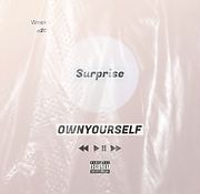 Surprise Cover Art .png