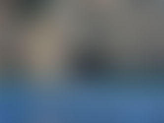Pakiet tapet z Corfu jest już dostępny do pobrania