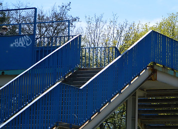 DSCN5441-koo8dkn5.JPG