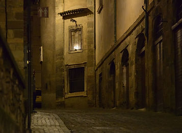 DSC_0577-min.JPG
