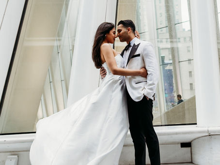 5 Tips To Start as A New Wedding Photographers | New Jersey Wedding Photographer