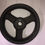 Thumbnail: 00787110 Drive Pulley for Servis Rhino AGM Series Disc Mowers
