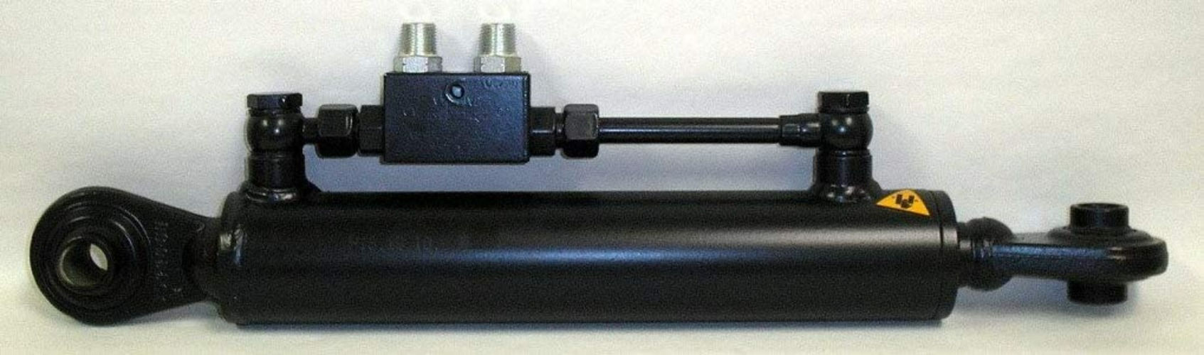 Category 1 Hydraulic Top Link 16 1/8" - 22 7/16"