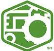 www.brooksagparts.com