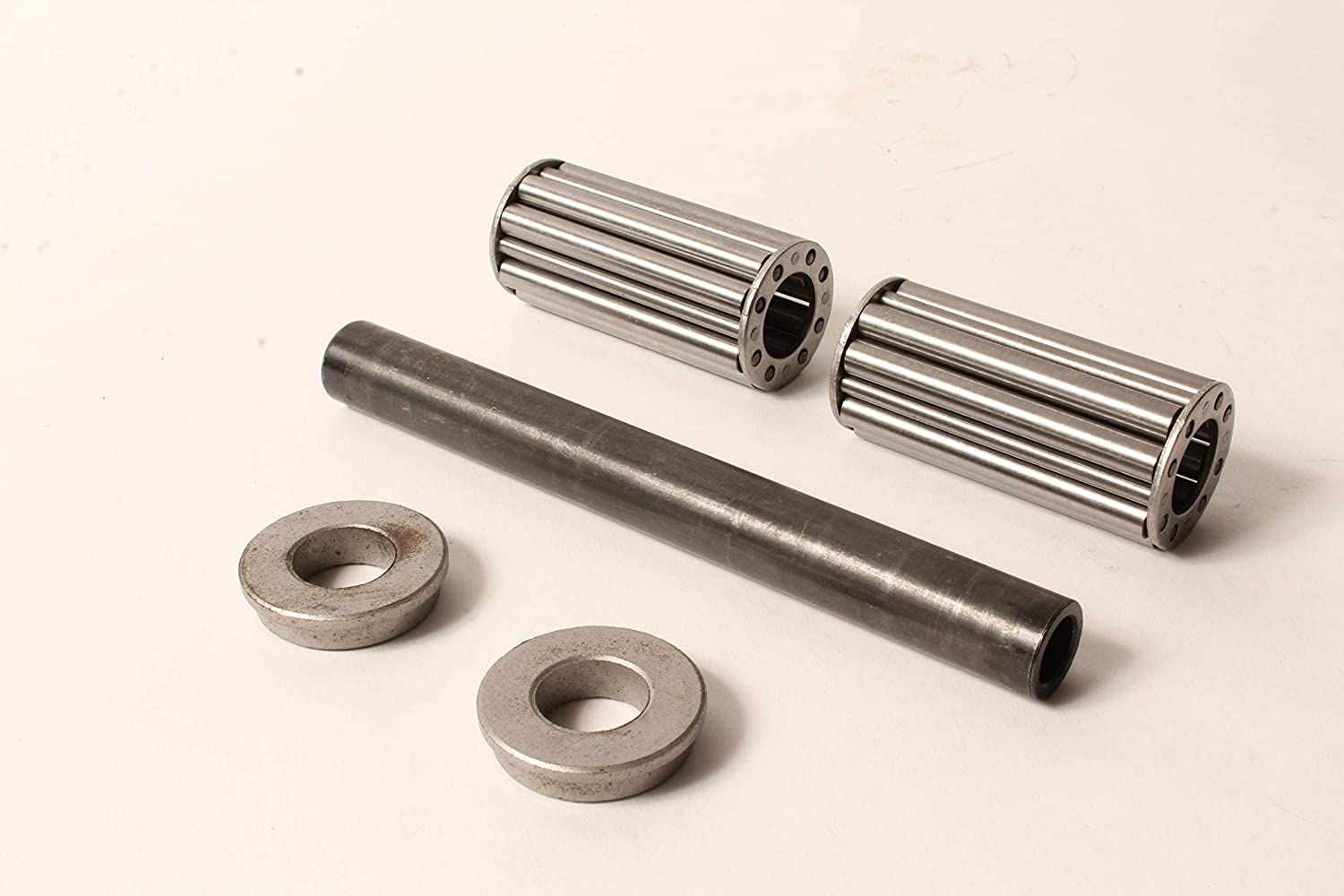 Rotary 16311 Wheel Bearing KIT