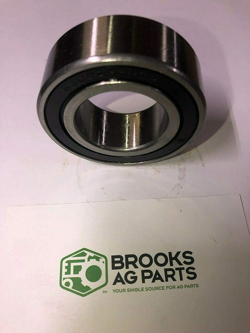 Thumbnail: Replacement Bearing for Morra Hay Tedder Code: 592018