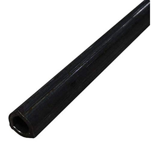 Series 1 Inner Profile Tube 59" Length