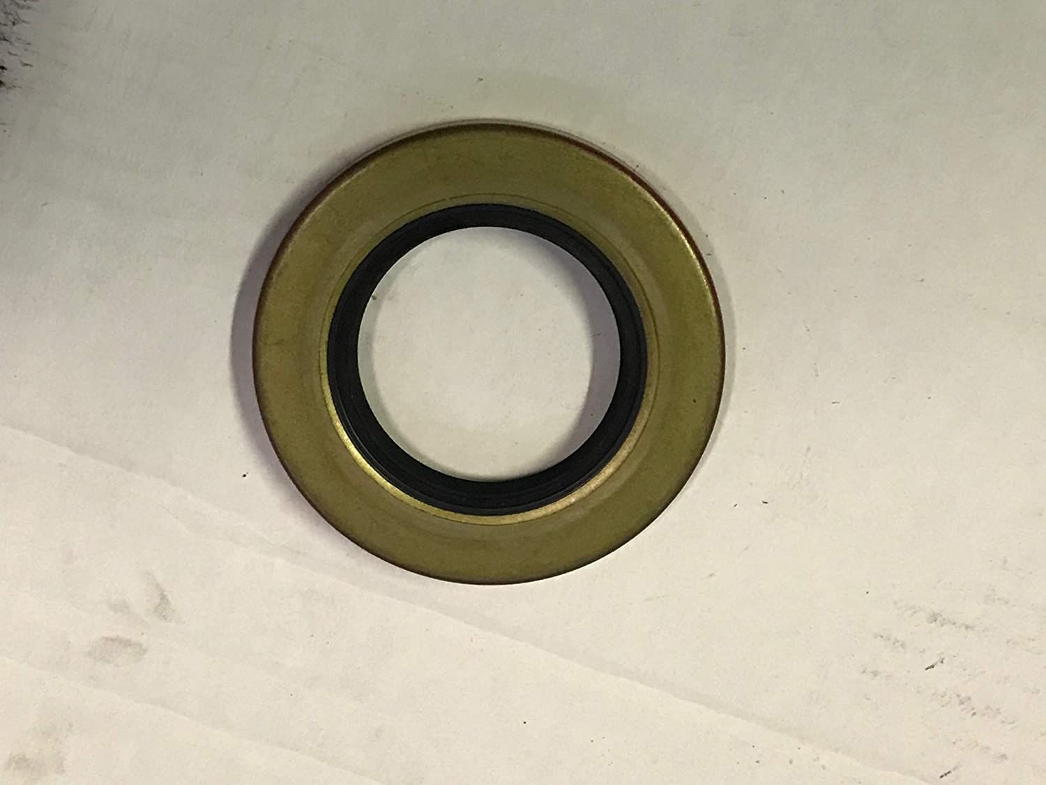 Replacement Seal for Bush Hog Brand Old OEM Code 1008 New OEM Code 1008BH