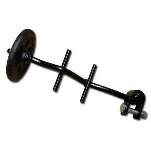 Cosmo Upper Agitator Fits All Model P and PX Spreaders, code 619.004