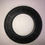 Thumbnail: Tarter Gate Rotocultivator Lower Rotor Seal Code S-211
