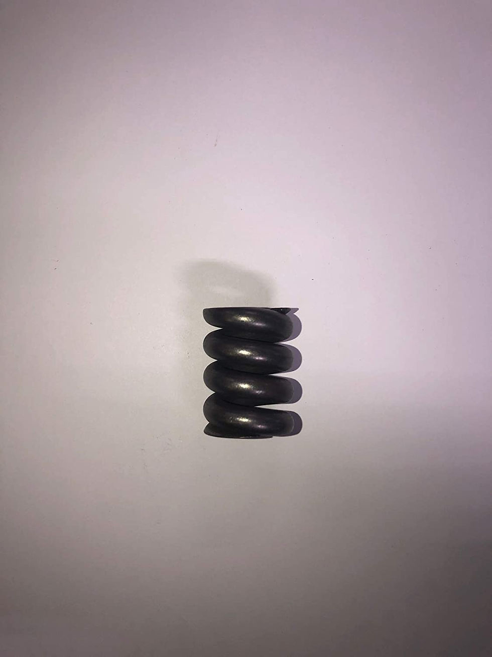 Thumbnail: Replacement Eurocardan Slip Clutch Springs Fits FD0 - FD4 Clutches Code 1215012
