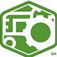 www.brooksagparts.com