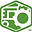 www.brooksagparts.com