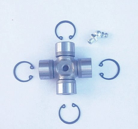 Cross Joint And Bearing Kit Replacement Part Fit For Eurocardan