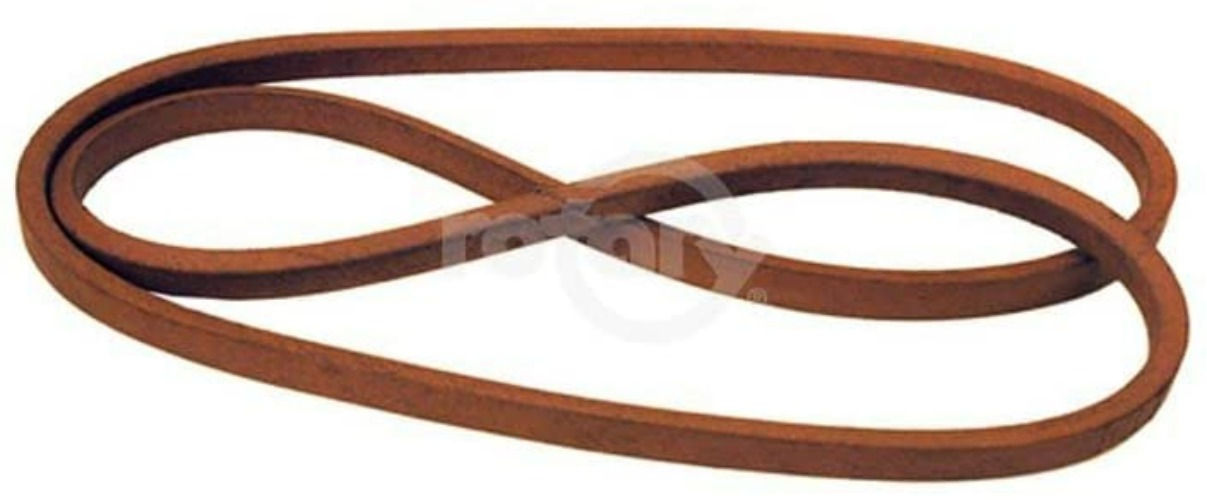 Pump Drive Belt For Exmark Repl 109-3388