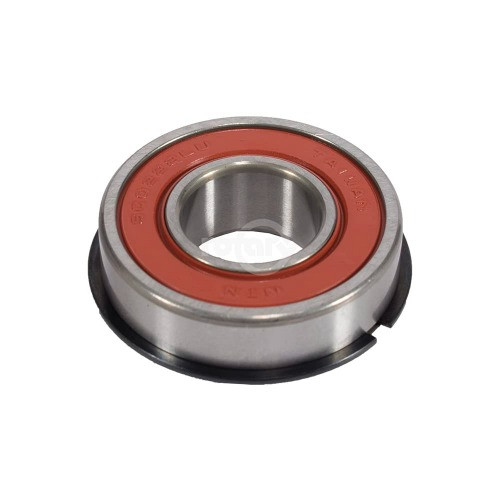 Aftermarket Spindle Bearing Compatible/ Replacement Spindle Bearing for
