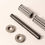 Thumbnail: Rotary 16311 Wheel Bearing KIT