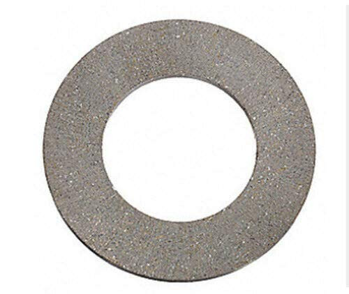 Walterscheid Friction Disc for Slip Clutch Code W168556