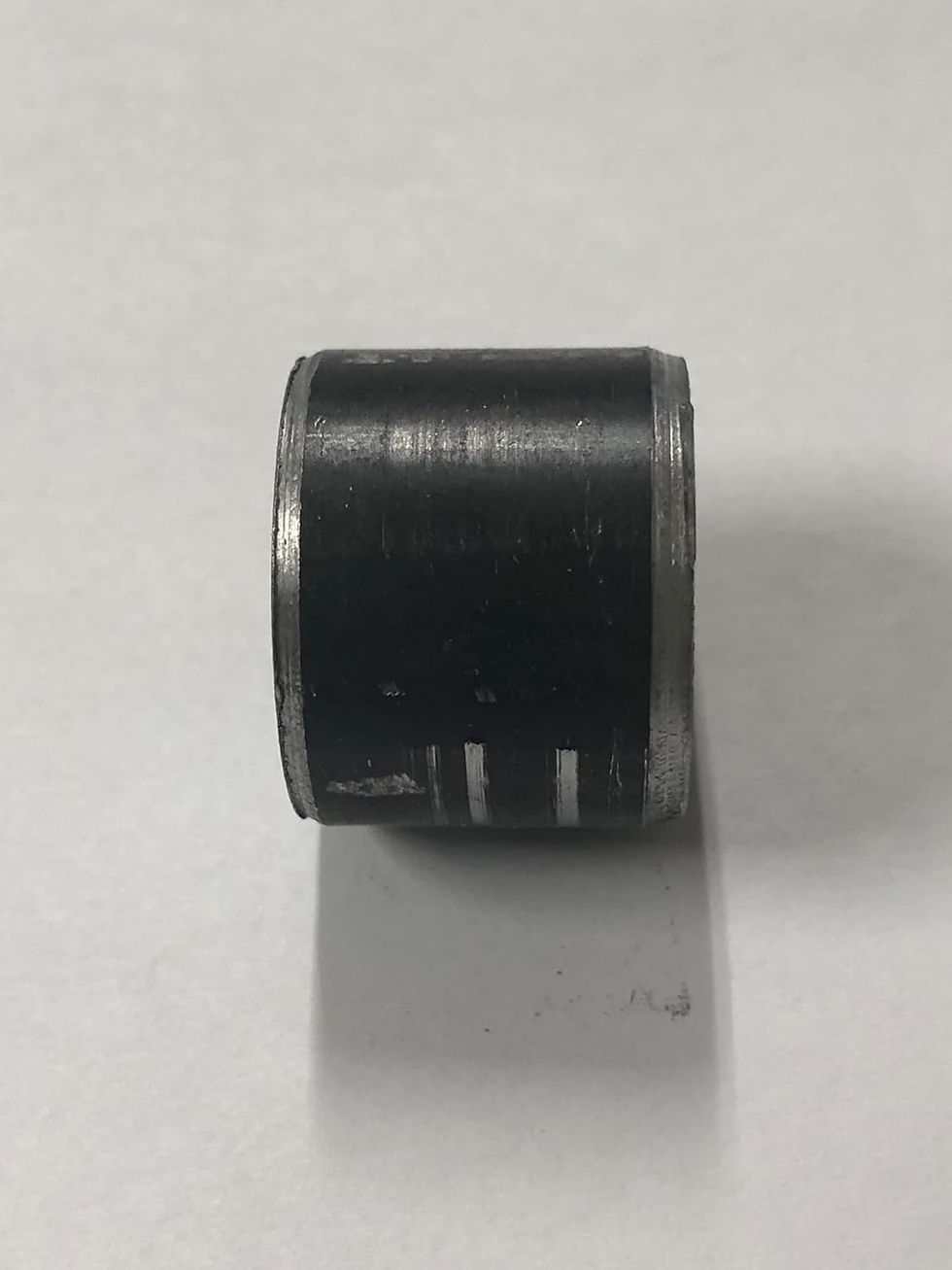 Thumbnail: Aftermarket Flex Coupler Pad Bushings Compatible with Rhino Flex Coupler Pad Bus