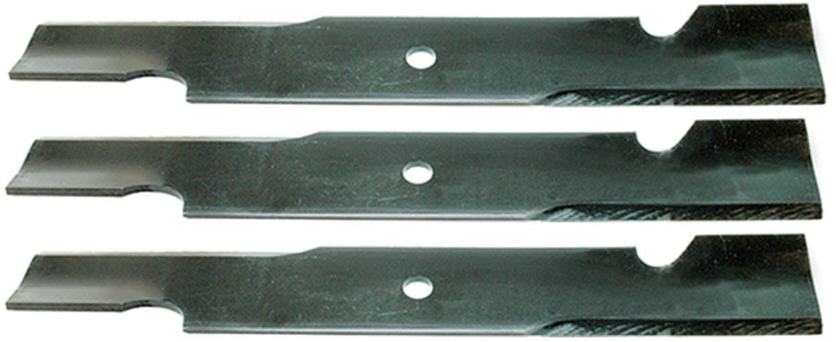 Set of Three (3) Aftermarket HD Hi Lift