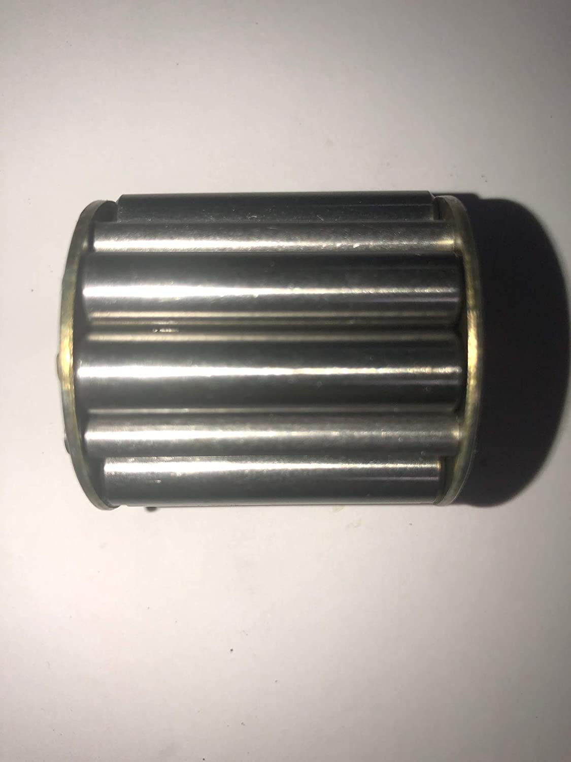 3/4" Needle Bearing for Finish Mower Wheel Code B075NB
