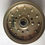 Thumbnail: Replacement Bush Hog Finish Mower Idler Pulley code 88663