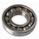Thumbnail: Bearing for Bush Hog HMG Series Disc Mower Code 00770102