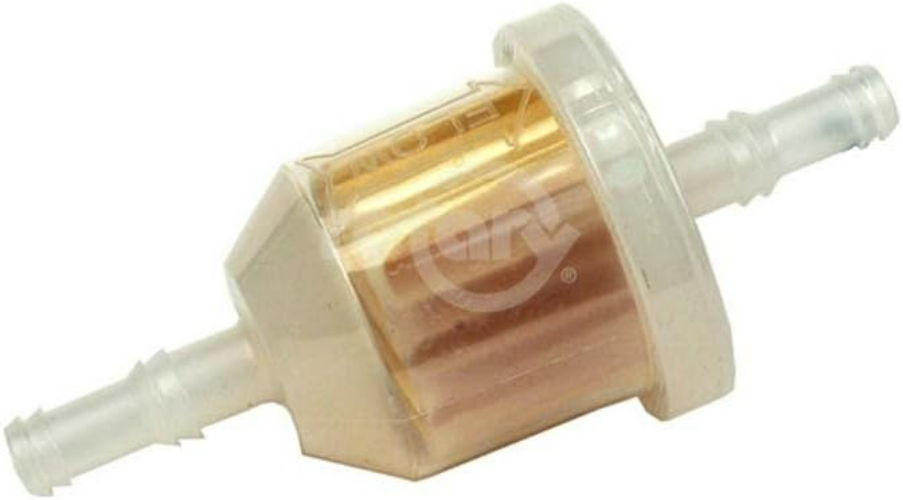 Fuel Filter Universal Repl Kohler 25 050