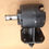 Thumbnail: Fred Cain AC Series Rotary Cutter Gearbox Code AC-R45