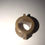 Thumbnail: John Deere Steering Shaft Bushing Code GX21994 Set of Two