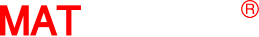 MAT logo alt.png