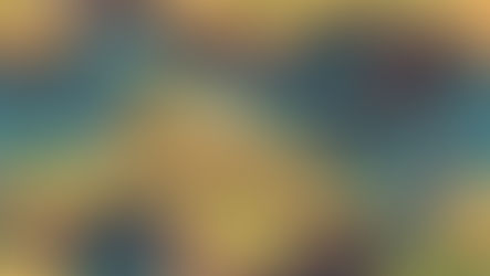 Texture compression for Unreal Engine, BCn and Texture Packing