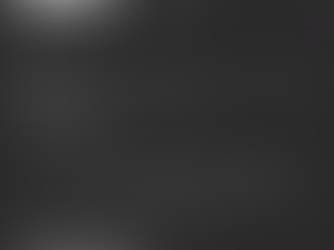 A vertex ID transfer utility for 3ds Max