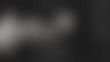 Introducing Blender UVshapekeys: Shape Key Magic Based on UV Layout
