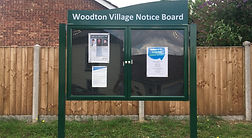 WPC Noticeboard.jpg