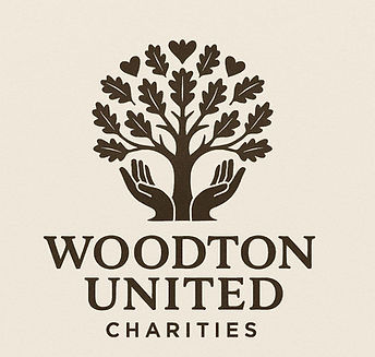 Woodton United Charities logo.jpeg