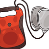 Defibrillator question answered
