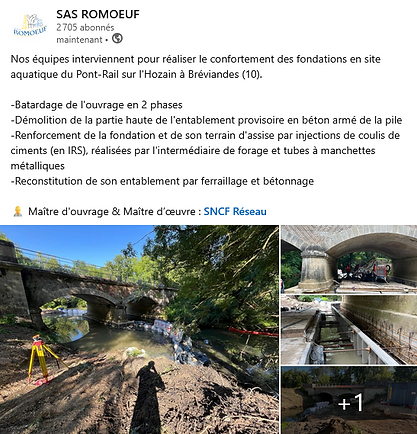 2025-09-23_BREVIANDES.png