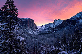 AdobeStock_338171501.jpeg