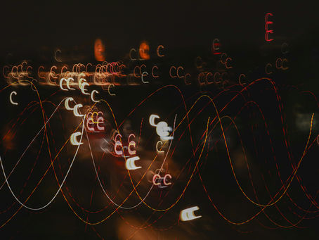 Legal Transcript Generator: WireTap
