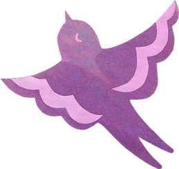 purple bird.png
