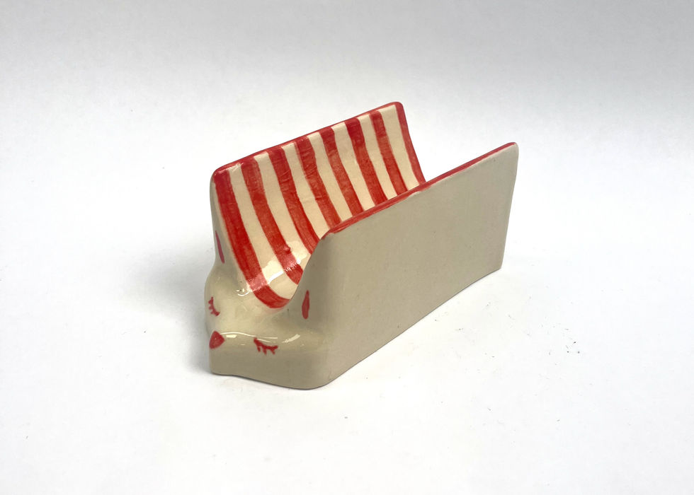 SAV_202520_CERA_EmmaMitchell_TacoFox